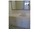 24 Knightsbridge Crescent, Rochedale South QLD 4123