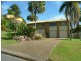 24 Knightsbridge Crescent, Rochedale South QLD 4123