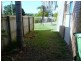 24 Knightsbridge Crescent, Rochedale South QLD 4123