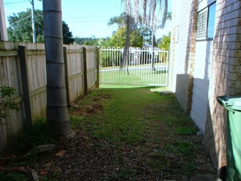 24 Knightsbridge Crescent, Rochedale South QLD 4123