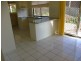 24 Knightsbridge Crescent, Rochedale South QLD 4123