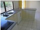 24 Knightsbridge Crescent, Rochedale South QLD 4123