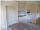 24 Knightsbridge Crescent, Rochedale South QLD 4123