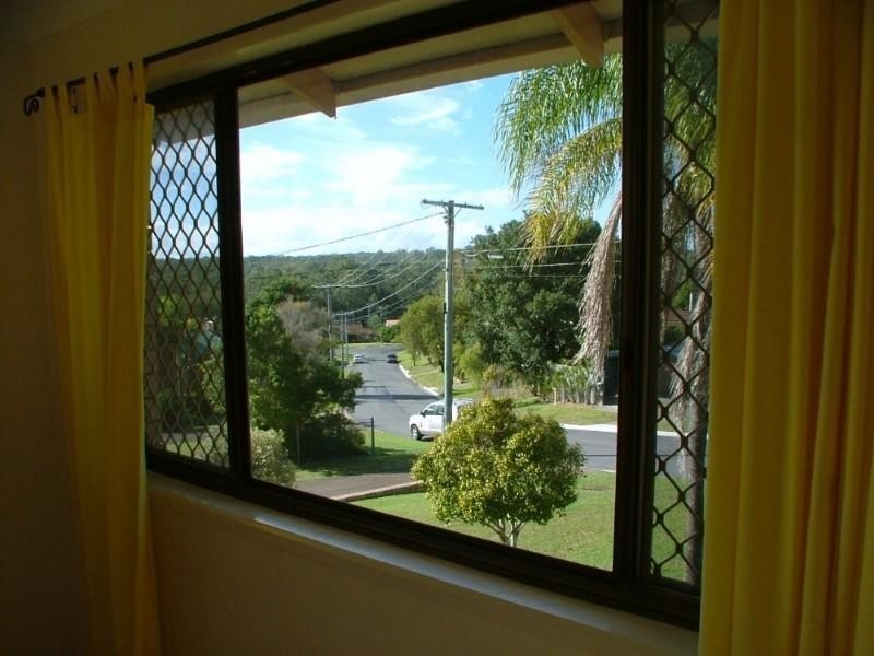 24 Knightsbridge Crescent, Rochedale South QLD 4123