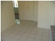 24 Knightsbridge Crescent, Rochedale South QLD 4123