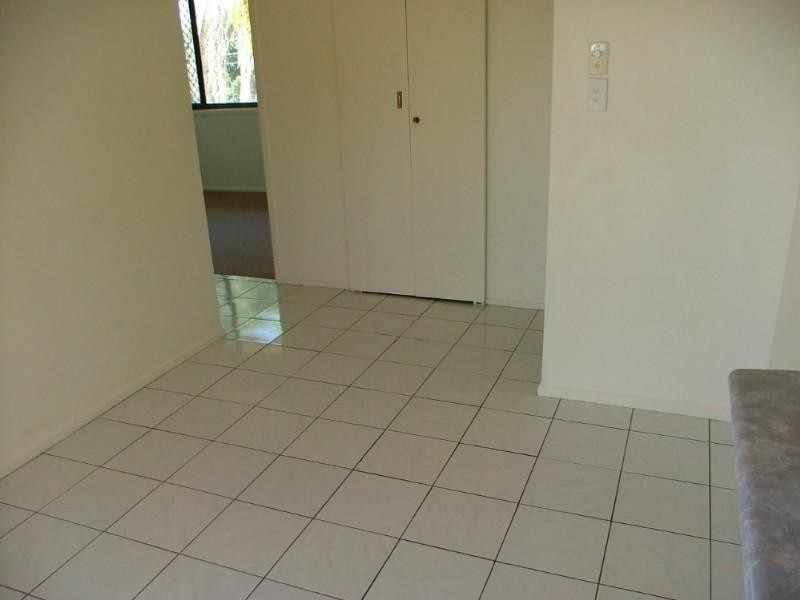 24 Knightsbridge Crescent, Rochedale South QLD 4123