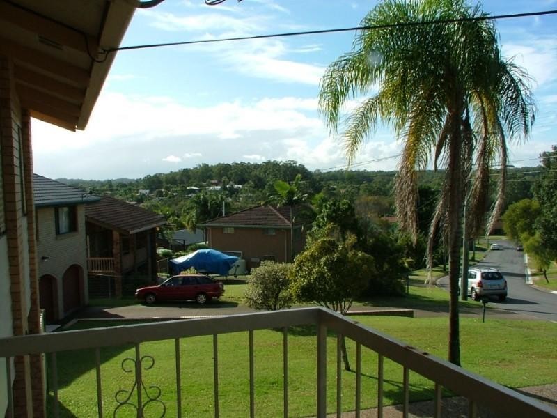 24 Knightsbridge Crescent, Rochedale South QLD 4123