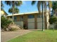 24 Knightsbridge Crescent, Rochedale South QLD 4123