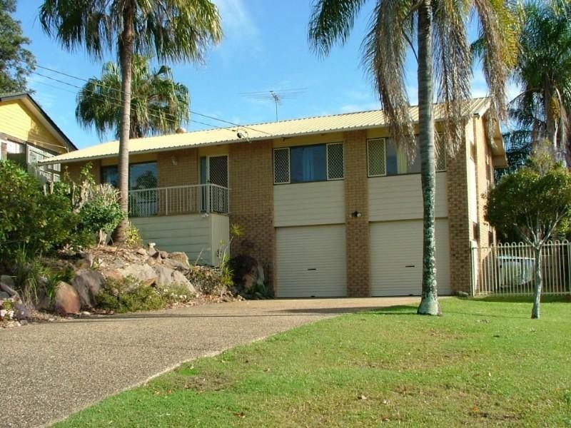 24 Knightsbridge Crescent, Rochedale South QLD 4123