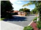 Kuraby QLD 4112