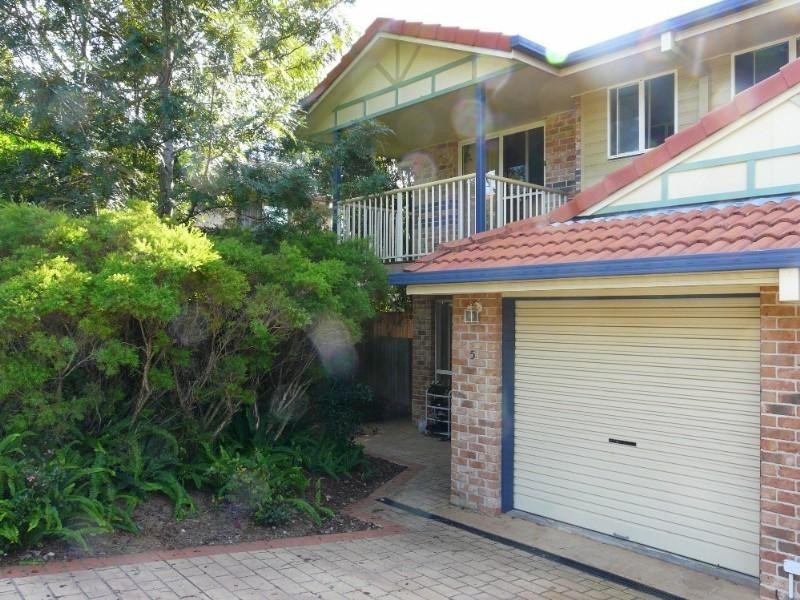 Kuraby QLD 4112