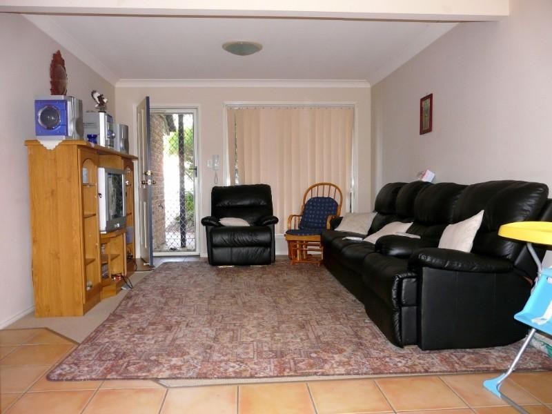 Kuraby QLD 4112