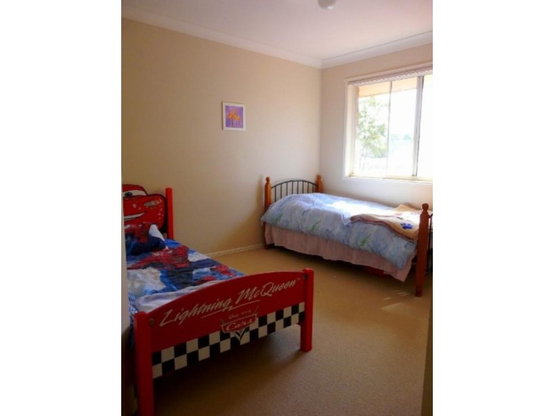Kuraby QLD 4112