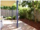Kuraby QLD 4112
