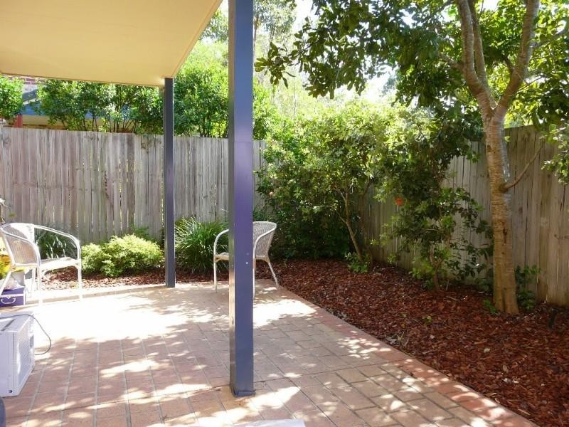 Kuraby QLD 4112