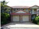 Kuraby QLD 4112