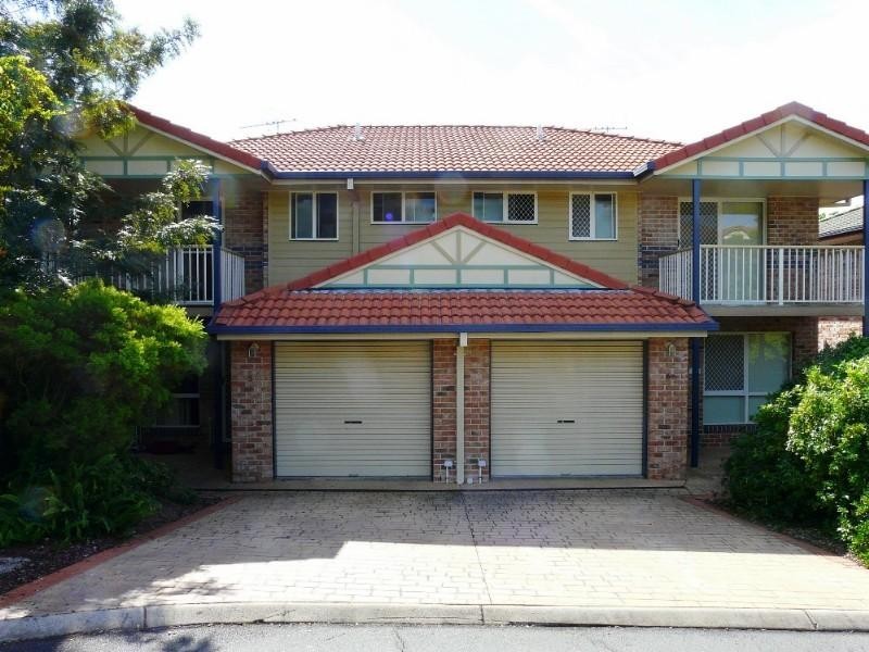 Kuraby QLD 4112