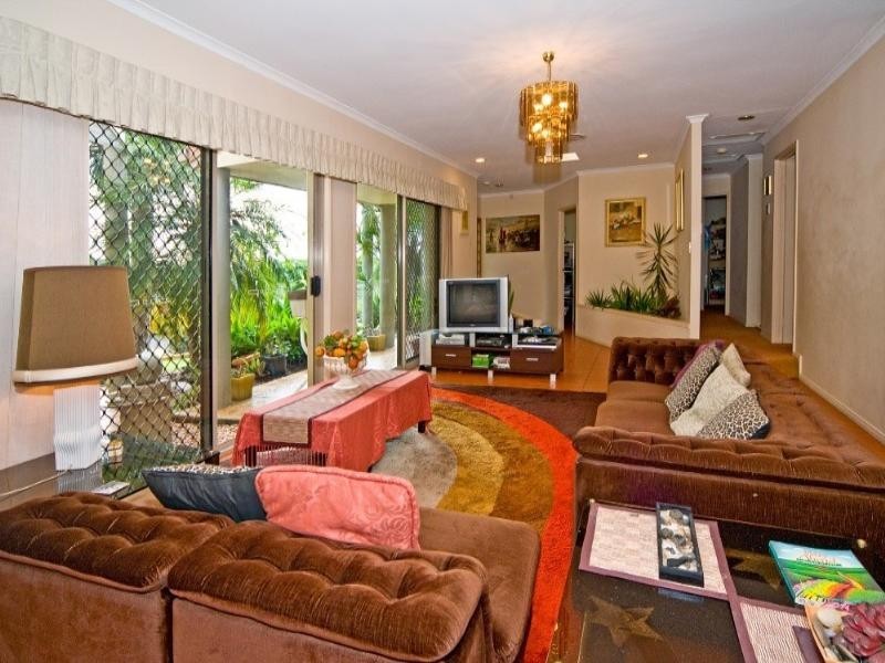 3/7 Salamander Place, Rochedale South QLD 4123