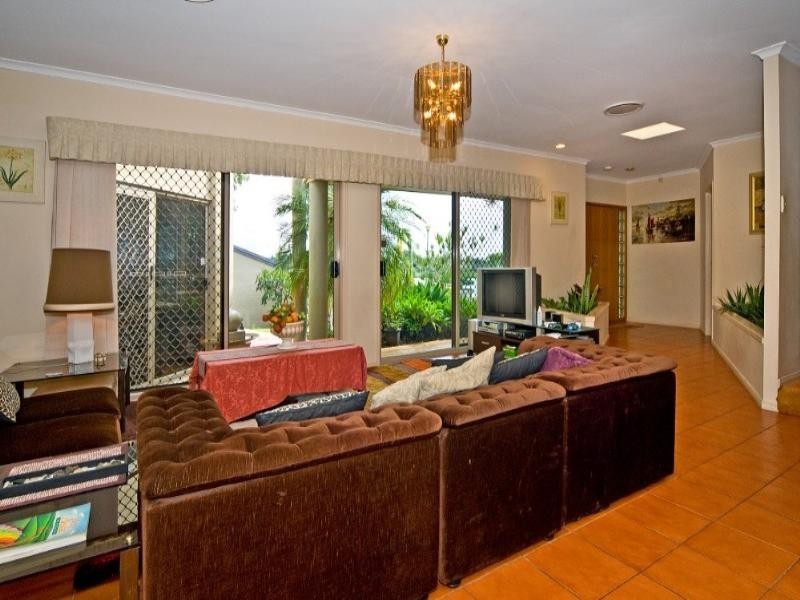 3/7 Salamander Place, Rochedale South QLD 4123