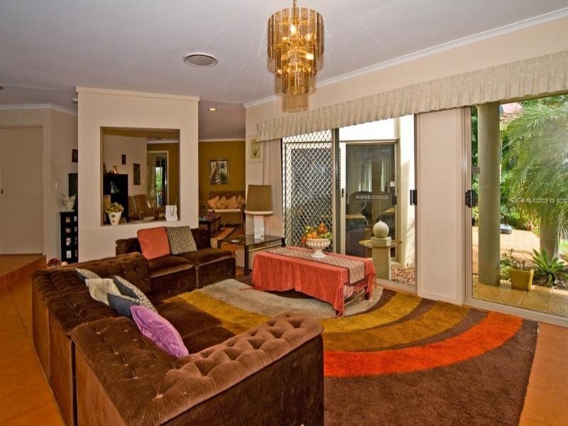 3/7 Salamander Place, Rochedale South QLD 4123