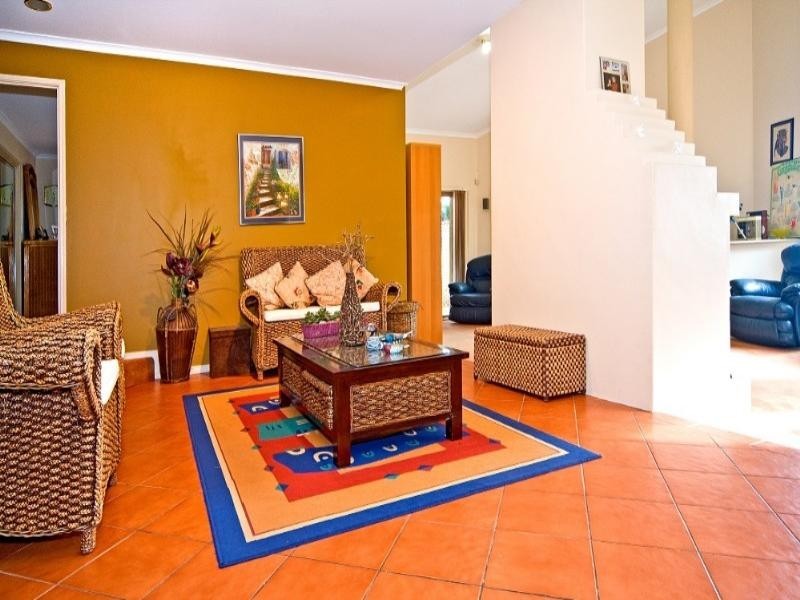 3/7 Salamander Place, Rochedale South QLD 4123