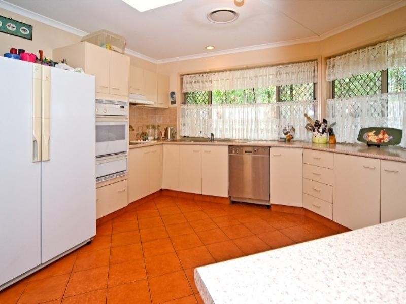 3/7 Salamander Place, Rochedale South QLD 4123