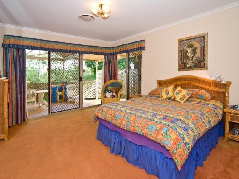 3/7 Salamander Place, Rochedale South QLD 4123