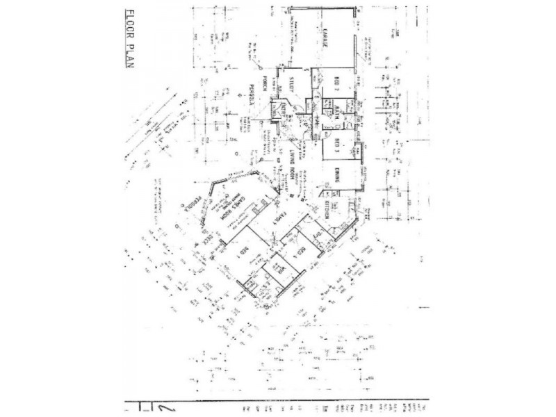 3/7 Salamander Place, Rochedale South QLD 4123