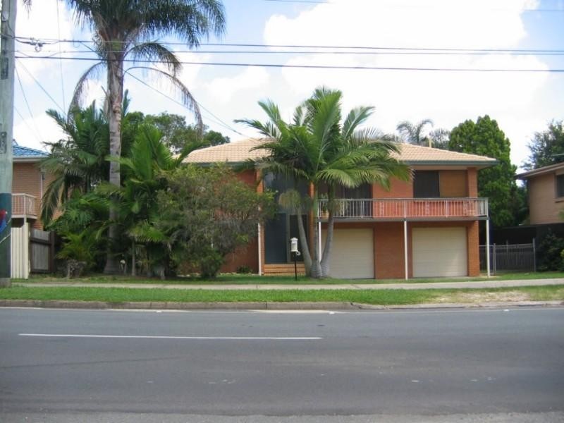 30 Glengala Drive, Rochedale South QLD 4123