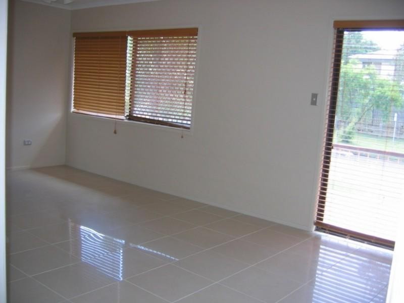 30 Glengala Drive, Rochedale South QLD 4123