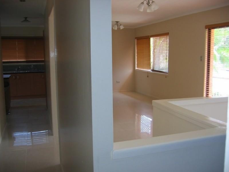 30 Glengala Drive, Rochedale South QLD 4123