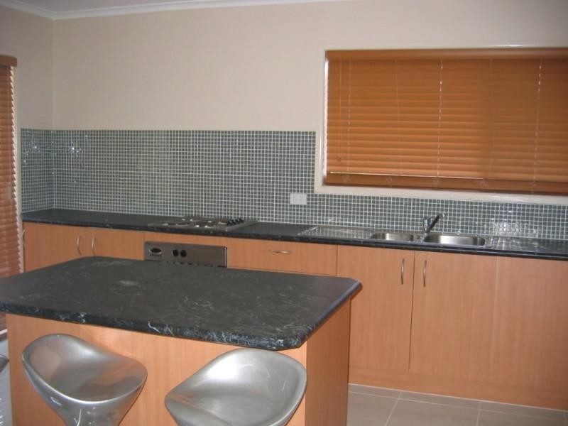 30 Glengala Drive, Rochedale South QLD 4123