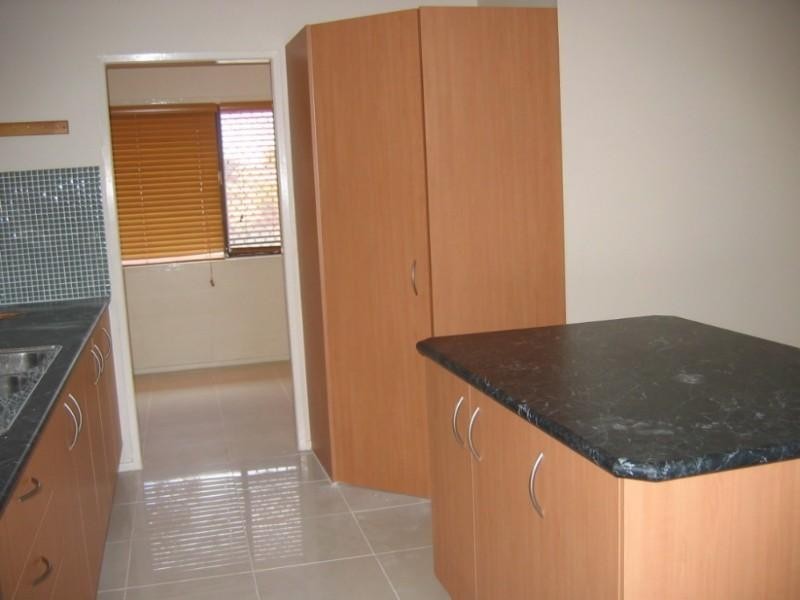 30 Glengala Drive, Rochedale South QLD 4123