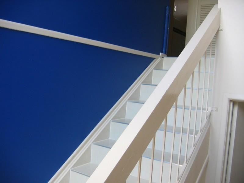 30 Glengala Drive, Rochedale South QLD 4123