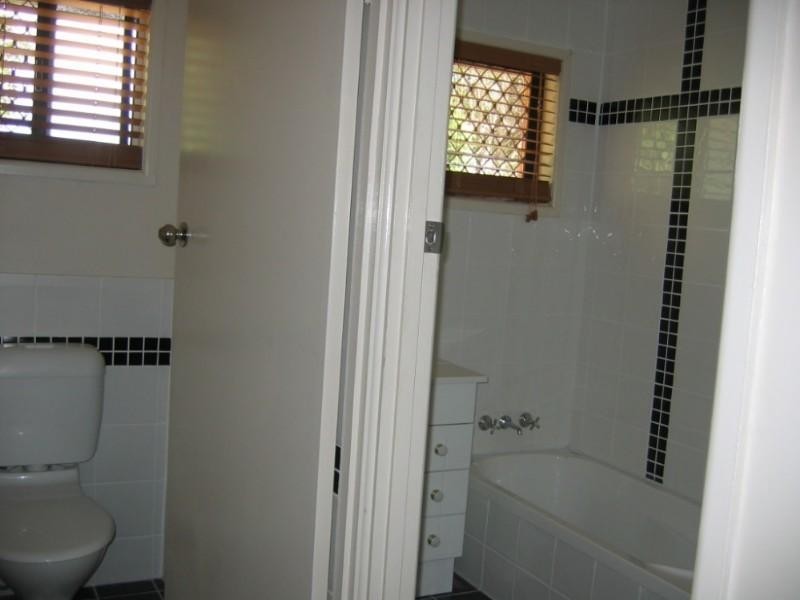 30 Glengala Drive, Rochedale South QLD 4123