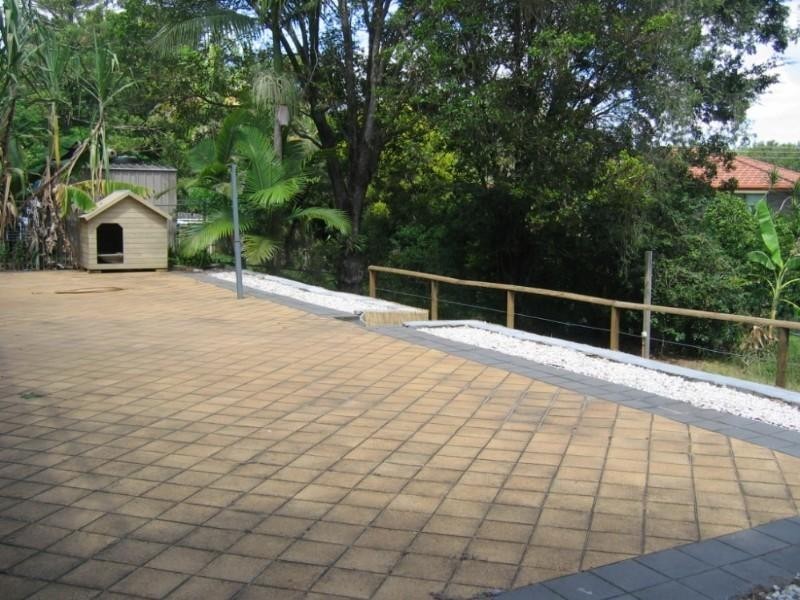 30 Glengala Drive, Rochedale South QLD 4123