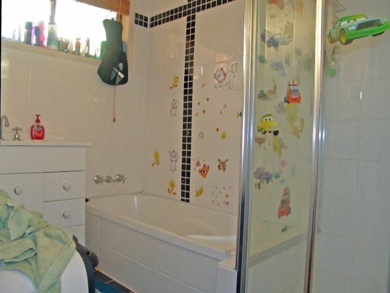 30 Glengala Drive, Rochedale South QLD 4123