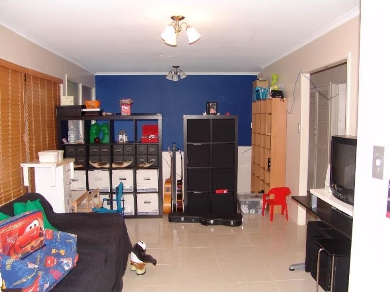 30 Glengala Drive, Rochedale South QLD 4123