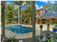 330 Ford Road, Burbank QLD 4156