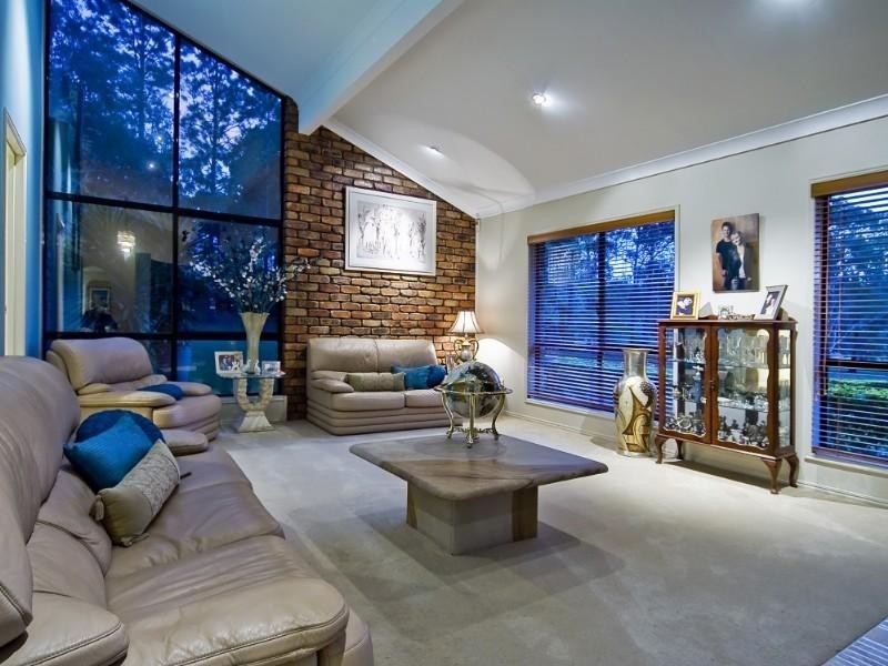 330 Ford Road, Burbank QLD 4156