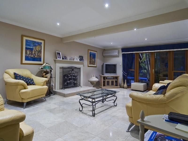 330 Ford Road, Burbank QLD 4156