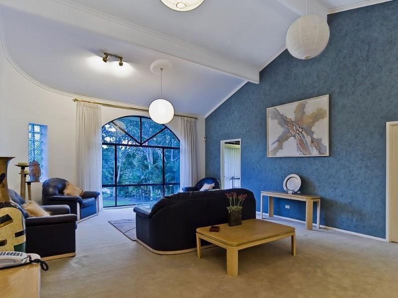 330 Ford Road, Burbank QLD 4156