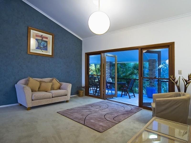 330 Ford Road, Burbank QLD 4156