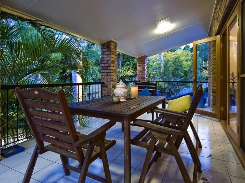 330 Ford Road, Burbank QLD 4156