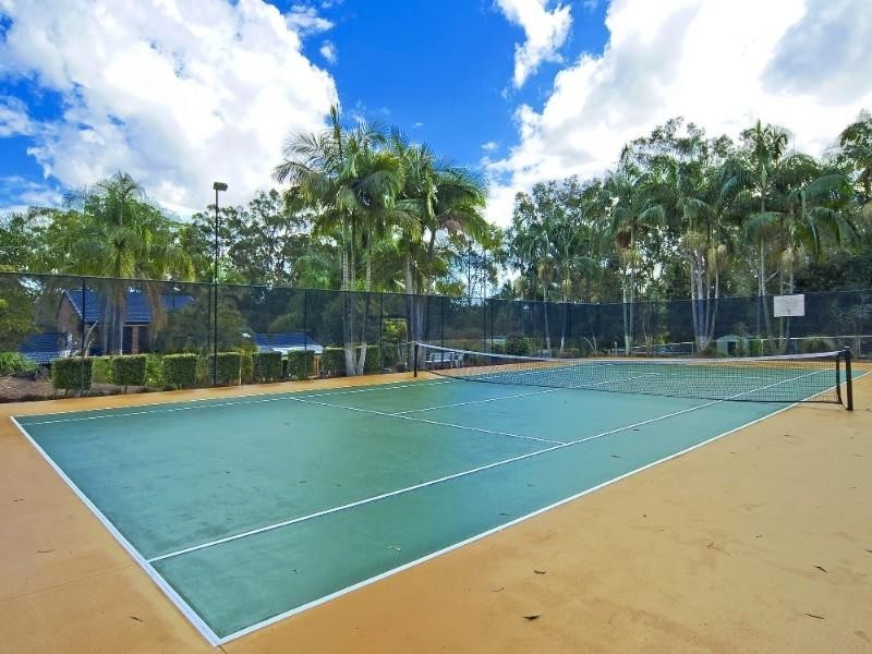 330 Ford Road, Burbank QLD 4156