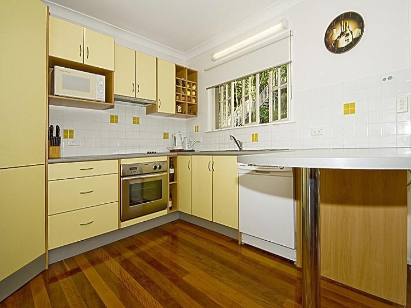 Daisy Hill QLD 4127
