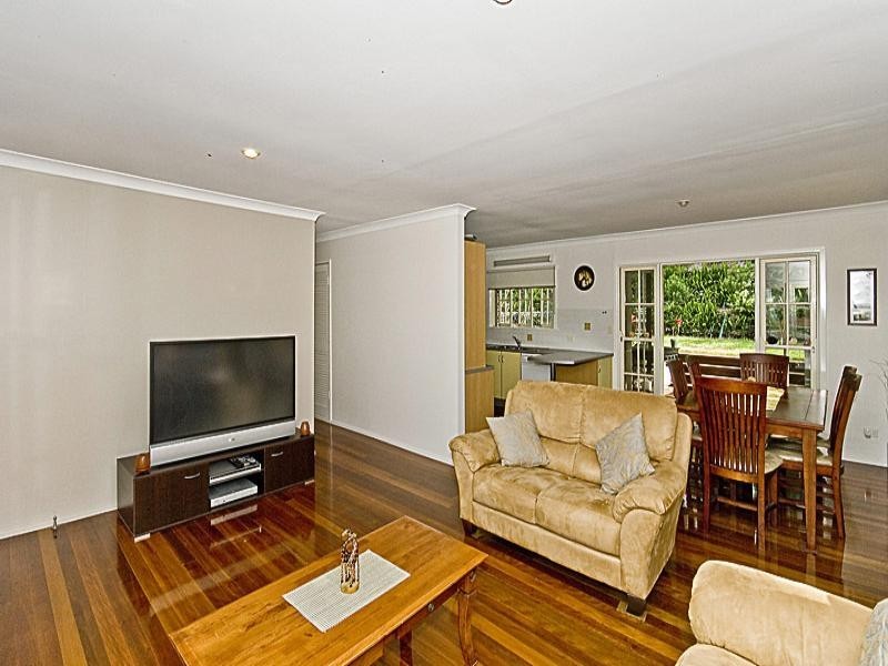 Daisy Hill QLD 4127