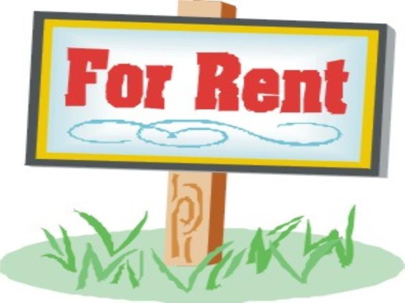 47 Springsure Street, Runcorn QLD 4113