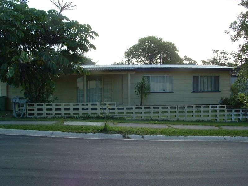 3 Chamberlain Avenue, Rochedale South QLD 4123