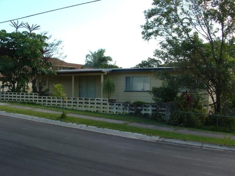 3 Chamberlain Avenue, Rochedale South QLD 4123